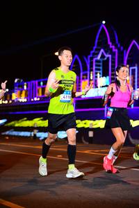 BIB: 4118
                            <button type="button" onclick="openModal(22865060)" class="btn btn-primary btn-sm float-right btn-popup" data-toggle="modal" data-target=".modal-high-quality">
                        <i class="fas fa-shopping-cart"></i> Add to Cart
                    </button>
                                            <button type="button" onclick="isThisMe(22865060, true)" class="btn btn-success btn-sm float-right btn-popup btn-isme hidden" data-toggle="tooltip" data-placement="bottom" title="นี่คือรูปของคุณใช่ไหม คลิกที่นี่เพื่อเอาเข้าอัลบั้ม">
                        <i class="fas fa-plus"></i> Add to album
                    </button>
                    <button type="button" onclick="isThisMe(22865060, false)" class="btn btn-warning btn-sm float-right btn-popup btn-isnotme hidden">
                        <i class="fas fa-ban"></i> Remove from album
                    </button>